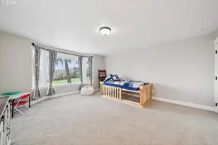 14980 S Teasel Creek Rd, Molalla, OR 97038 - Photo 22