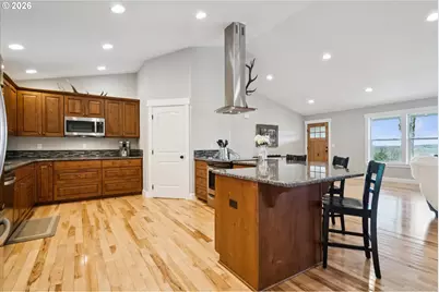 14980 S Teasel Creek Rd, Molalla, OR 97038 - Photo 10