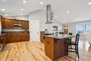 14980 S Teasel Creek Rd, Molalla, OR 97038 - Photo 10