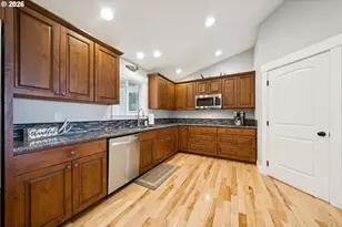 14980 S Teasel Creek Rd, Molalla, OR 97038 - Photo 12