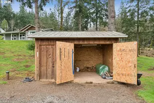 14980 S Teasel Creek Rd, Molalla, OR 97038 - Photo 32