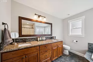 14980 S Teasel Creek Rd, Molalla, OR 97038 - Photo 22