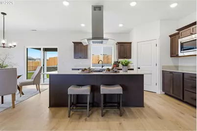 548 Arthur St, Umatilla, OR 97882 - Photo 10