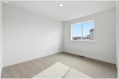 548 Arthur St, Umatilla, OR 97882 - Photo 30