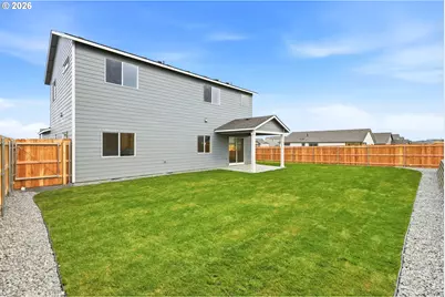 548 Arthur St, Umatilla, OR 97882 - Photo 36