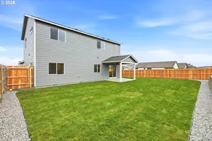 548 Arthur St, Umatilla, OR 97882 - Photo 36