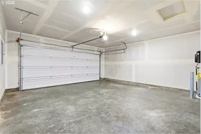 548 Arthur St, Umatilla, OR 97882 - Photo 32