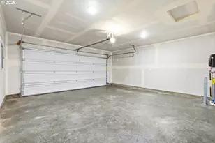 548 Arthur St, Umatilla, OR 97882 - Photo 32