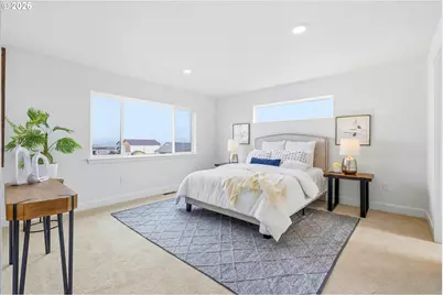 548 Arthur St, Umatilla, OR 97882 - Photo 20