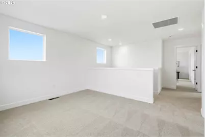 548 Arthur St, Umatilla, OR 97882 - Photo 18