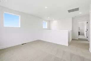 548 Arthur St, Umatilla, OR 97882 - Photo 18