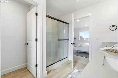 548 Arthur St, Umatilla, OR 97882 - Photo 26