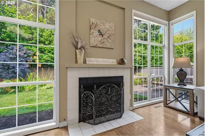 15465 Tanager Dr, Lake Oswego, OR 97035 - Photo 10