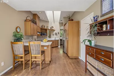 15465 Tanager Dr, Lake Oswego, OR 97035 - Photo 18