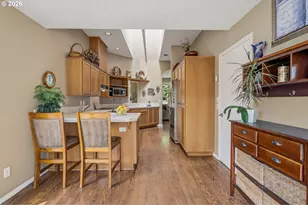15465 Tanager Dr, Lake Oswego, OR 97035 - Photo 18