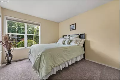 15465 Tanager Dr, Lake Oswego, OR 97035 - Photo 30