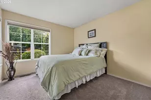 15465 Tanager Dr, Lake Oswego, OR 97035 - Photo 30