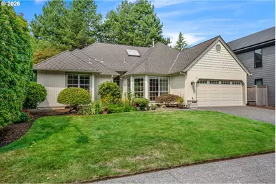 15465 Tanager Dr, Lake Oswego, OR 97035 - Photo 2