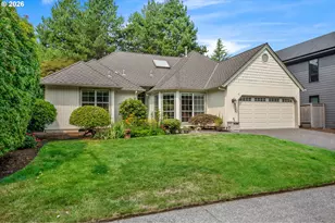 15465 Tanager Dr, Lake Oswego, OR 97035 - Photo 2