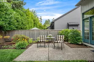 15465 Tanager Dr, Lake Oswego, OR 97035 - Photo 40