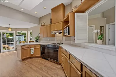 15465 Tanager Dr, Lake Oswego, OR 97035 - Photo 20