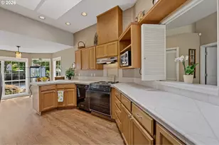 15465 Tanager Dr, Lake Oswego, OR 97035 - Photo 20