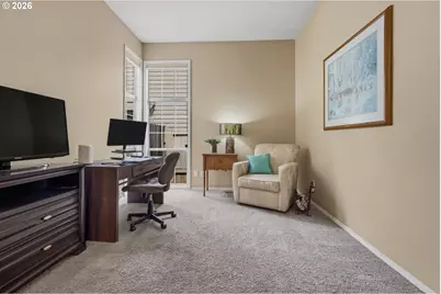 15465 Tanager Dr, Lake Oswego, OR 97035 - Photo 34