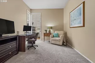15465 Tanager Dr, Lake Oswego, OR 97035 - Photo 34