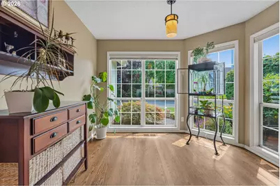 15465 Tanager Dr, Lake Oswego, OR 97035 - Photo 22