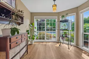 15465 Tanager Dr, Lake Oswego, OR 97035 - Photo 22