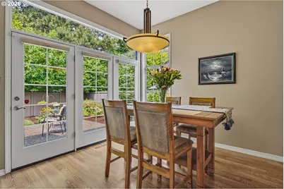 15465 Tanager Dr, Lake Oswego, OR 97035 - Photo 12