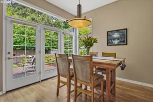 15465 Tanager Dr, Lake Oswego, OR 97035 - Photo 12