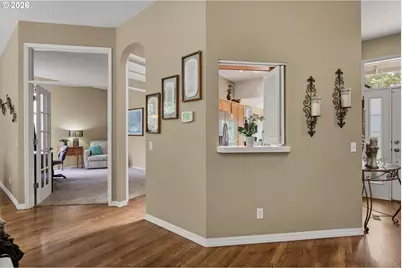 15465 Tanager Dr, Lake Oswego, OR 97035 - Photo 6