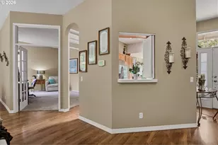 15465 Tanager Dr, Lake Oswego, OR 97035 - Photo 6