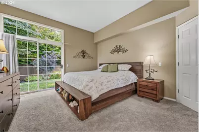 15465 Tanager Dr, Lake Oswego, OR 97035 - Photo 26
