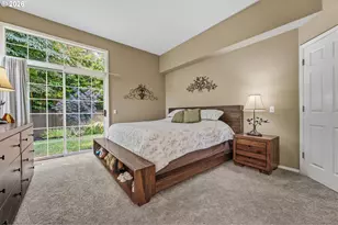 15465 Tanager Dr, Lake Oswego, OR 97035 - Photo 26