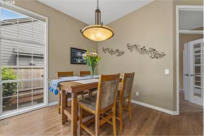 15465 Tanager Dr, Lake Oswego, OR 97035 - Photo 14