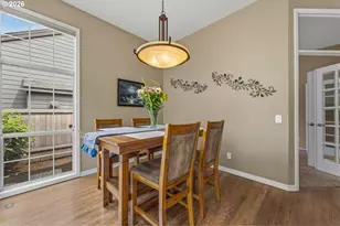 15465 Tanager Dr, Lake Oswego, OR 97035 - Photo 14