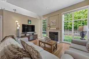 15465 Tanager Dr, Lake Oswego, OR 97035 - Photo 8