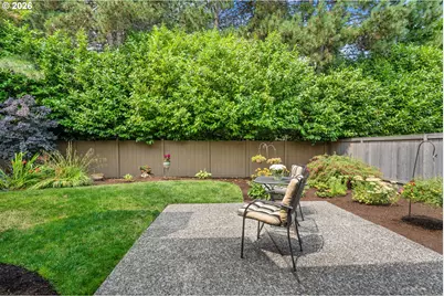 15465 Tanager Dr, Lake Oswego, OR 97035 - Photo 42