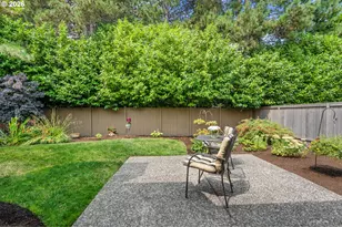 15465 Tanager Dr, Lake Oswego, OR 97035 - Photo 42