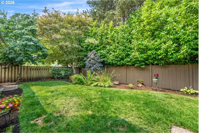 15465 Tanager Dr, Lake Oswego, OR 97035 - Photo 36