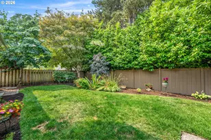 15465 Tanager Dr, Lake Oswego, OR 97035 - Photo 36