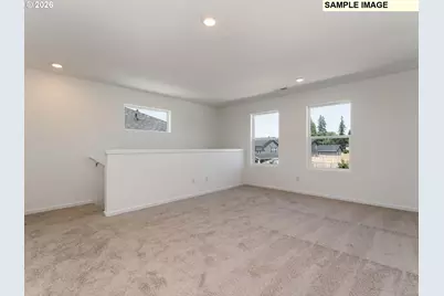 161 NW 29th Way, Battle Ground, WA 98604 - Photo 16