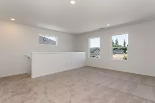 161 NW 29th Wy, Battle Ground, WA 98604 - Photo 16