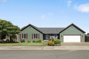 2653 Grey Fox Dr, Sutherlin, OR 97479 - Photo 1