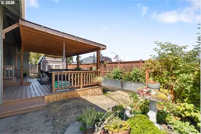 2653 Greyfox Dr, Sutherlin, OR 97479 - Photo 22