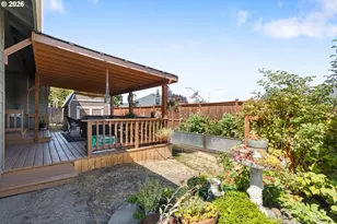 2653 Grey Fox Dr, Sutherlin, OR 97479 - Photo 22