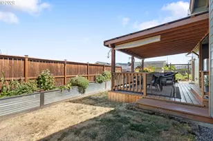 2653 Grey Fox Dr, Sutherlin, OR 97479 - Photo 20