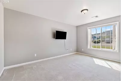 2653 Greyfox Dr, Sutherlin, OR 97479 - Photo 14